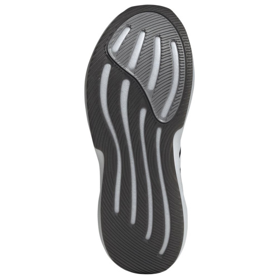 Adidas Supernova Glide W